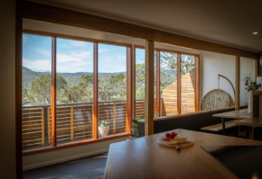 Sommerhaus 59, Coles Bay